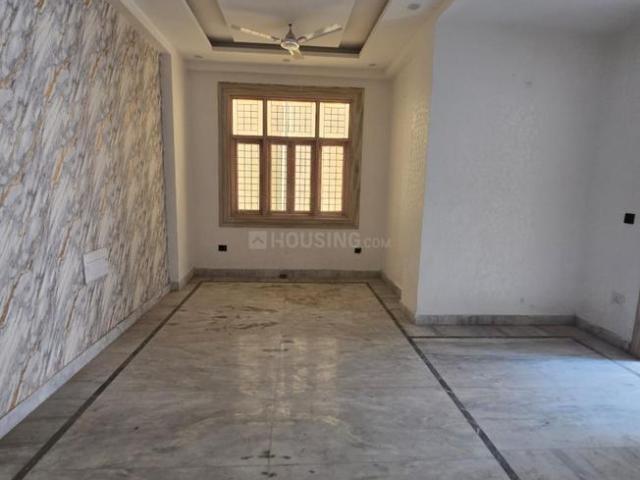 3 BHK Independent Builder Floor in Indirapuram for resale Ghaziabad. The reference number is 20196330