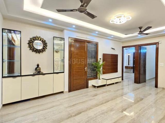 3 BHK Independent Builder Floor in Indirapuram for resale Ghaziabad. The reference number is 20196534