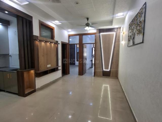 3 BHK Independent Builder Floor in Indirapuram for resale Ghaziabad. The reference number is 20204906