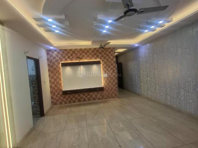 3 BHK Independent Builder Floor in Indirapuram for resale Ghaziabad. The reference number is 20205090