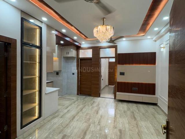 3 BHK Independent Builder Floor in Indirapuram for resale Ghaziabad. The reference number is 20205408