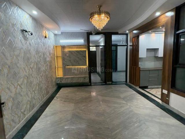 3 BHK Independent Builder Floor in Indirapuram for resale Ghaziabad. The reference number is 20205599