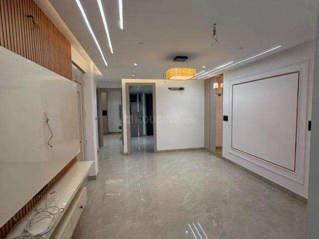 3 BHK Independent Builder Floor in Indirapuram for resale Ghaziabad. The reference number is 20205661