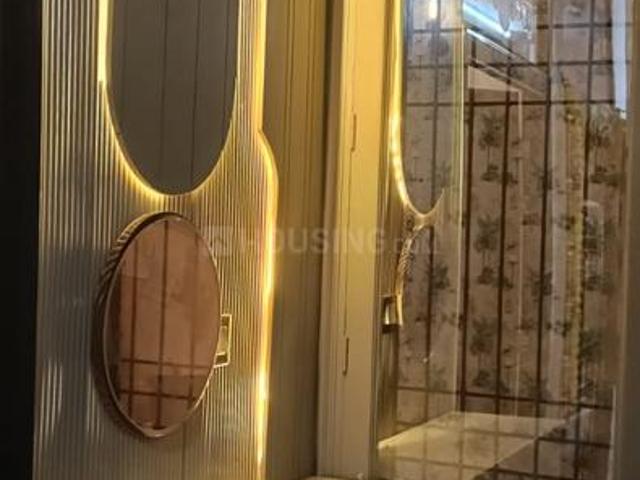 3 BHK Independent Builder Floor in Indirapuram for resale Ghaziabad. The reference number is 20206646