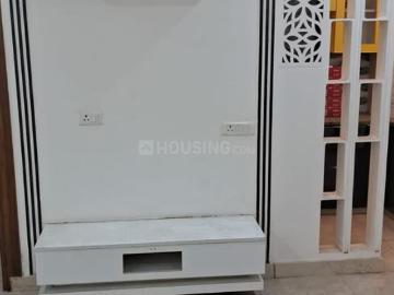 3 BHK Independent Builder Floor in Indirapuram for resale Ghaziabad. The reference number is 20201220