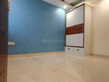 3 BHK Independent Builder Floor in Indirapuram for resale Ghaziabad. The reference number is 20238384
