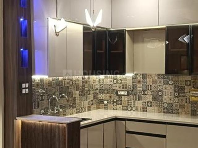3 BHK Independent Builder Floor in Indirapuram for resale Ghaziabad. The reference number is 20250168