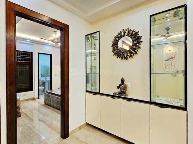3 BHK Independent Builder Floor in Indirapuram for resale Ghaziabad. The reference number is 20260998