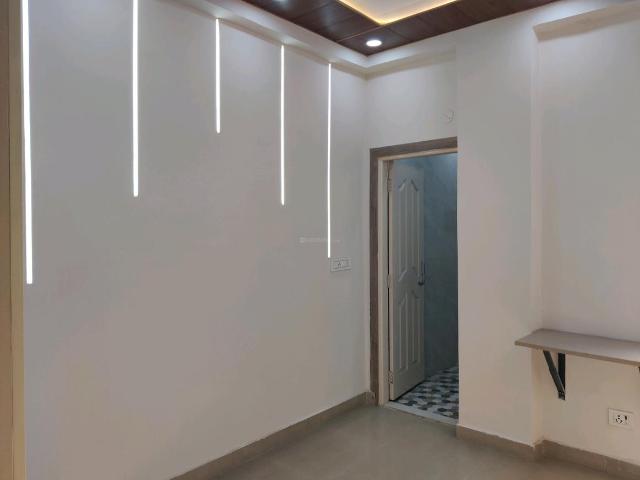 3 BHK Independent Builder Floor in Indirapuram for resale Ghaziabad. The reference number is 20286437
