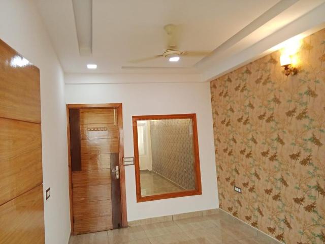 3 BHK Independent Builder Floor in Indirapuram for resale Ghaziabad. The reference number is 20309058