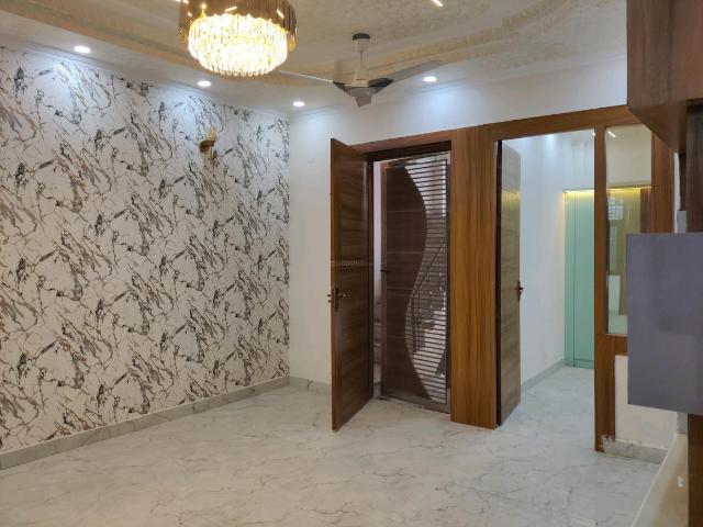 3 BHK Independent Builder Floor in Indirapuram for resale Ghaziabad. The reference number is 20301127