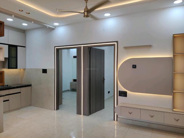 3 BHK Independent Builder Floor in Indirapuram for resale Ghaziabad. The reference number is 20302381