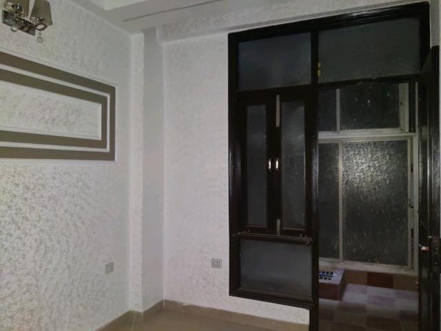 3 BHK Independent Builder Floor in Indirapuram for resale Ghaziabad. The reference number is 20303398
