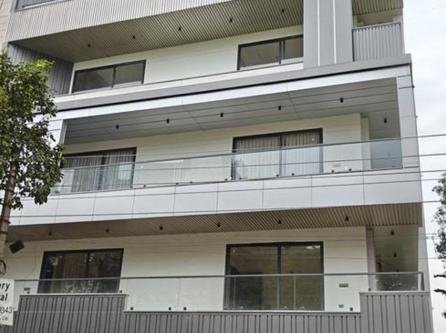 3 BHK Independent Builder Floor in Indirapuram for resale Ghaziabad. The reference number is 20315643