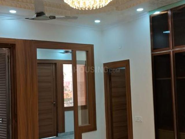 3 BHK Independent Builder Floor in Indirapuram for resale Ghaziabad. The reference number is 20358779