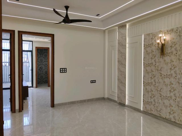 3 BHK Independent Builder Floor in Indirapuram for resale Ghaziabad. The reference number is 20425962
