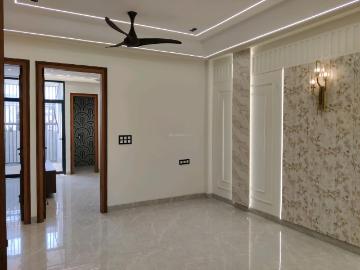3 BHK Independent Builder Floor in Indirapuram for resale Ghaziabad. The reference number is 20425962