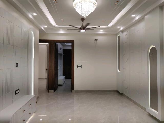 3 BHK Independent Builder Floor in Indirapuram for resale Ghaziabad. The reference number is 20426042