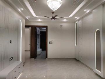 3 BHK Independent Builder Floor in Indirapuram for resale Ghaziabad. The reference number is 20426042