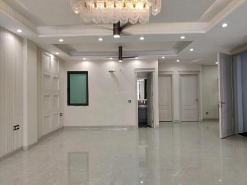 5 BHK Independent Builder Floor in Indirapuram for resale Ghaziabad. The reference number is 20426153