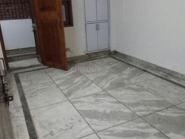 3 BHK Independent Builder Floor in Indirapuram for resale Ghaziabad. The reference number is 20426962