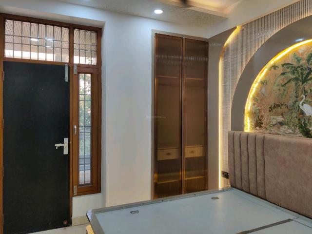 3 BHK Independent Builder Floor in Indirapuram for resale Ghaziabad. The reference number is 20427092