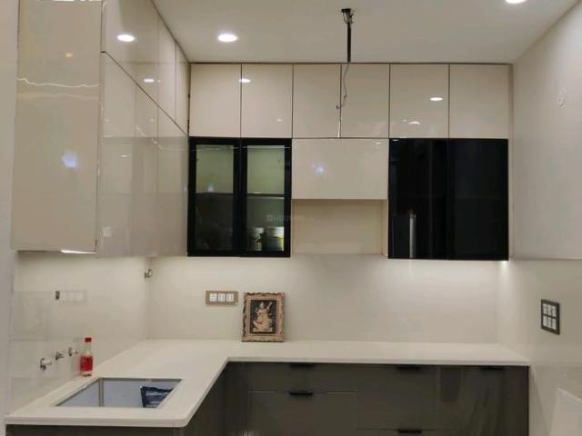3 BHK Independent Builder Floor in Indirapuram for resale Ghaziabad. The reference number is 20435128