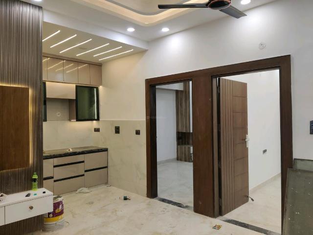 3 BHK Independent Builder Floor in Indirapuram for resale Ghaziabad. The reference number is 20435122