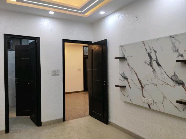 3 BHK Independent Builder Floor in Indirapuram for resale Ghaziabad. The reference number is 20435130