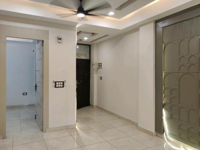 3 BHK Independent Builder Floor in Indirapuram for resale Ghaziabad. The reference number is 20435140
