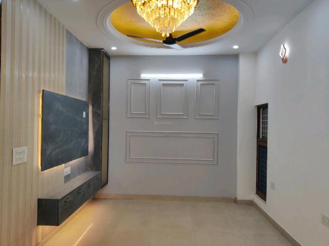 3 BHK Independent Builder Floor in Indirapuram for resale Ghaziabad. The reference number is 20435182