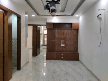 3 BHK Independent Builder Floor in Indirapuram for resale Ghaziabad. The reference number is 20435227