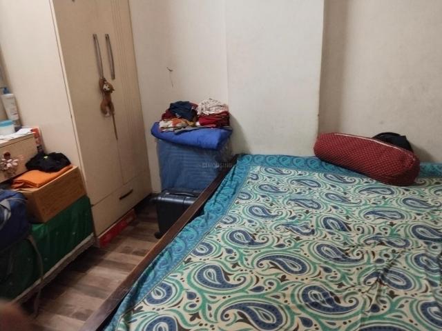 3 BHK Independent Builder Floor in Indirapuram for resale Ghaziabad. The reference number is 20439248