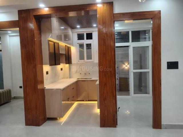 3 BHK Independent Builder Floor in Indirapuram for resale Ghaziabad. The reference number is 20430368