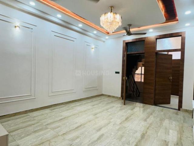3 BHK Independent Builder Floor in Indirapuram for resale Ghaziabad. The reference number is 20454719
