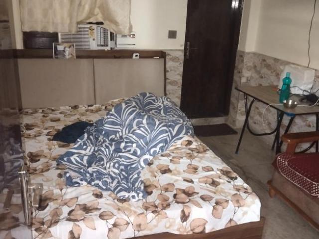 3 BHK Independent Builder Floor in Indirapuram for resale Ghaziabad. The reference number is 20453158