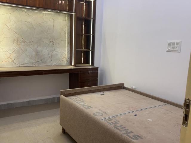 3 BHK Independent Builder Floor in Indirapuram for resale Ghaziabad. The reference number is 20453771