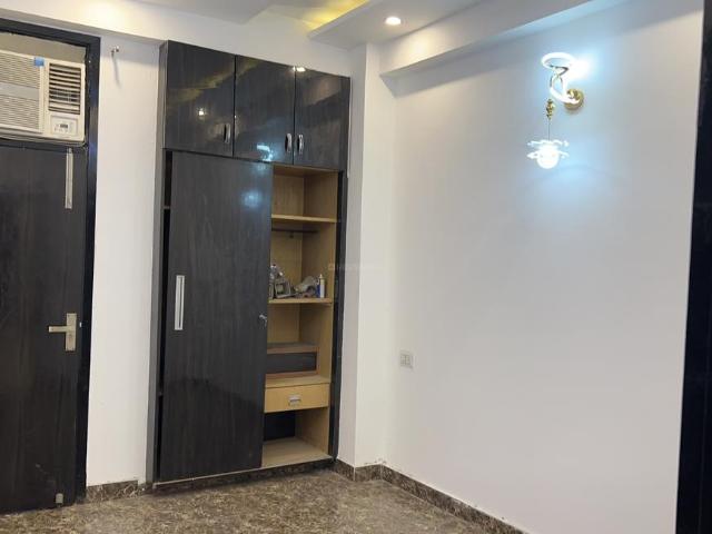 3 BHK Independent Builder Floor in Indirapuram for resale Ghaziabad. The reference number is 20453892
