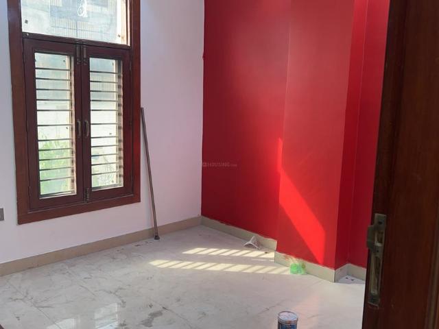 3 BHK Independent Builder Floor in Indirapuram for resale Ghaziabad. The reference number is 20468392