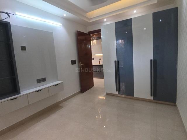 3 BHK Independent Builder Floor in Indirapuram for resale Ghaziabad. The reference number is 20468392
