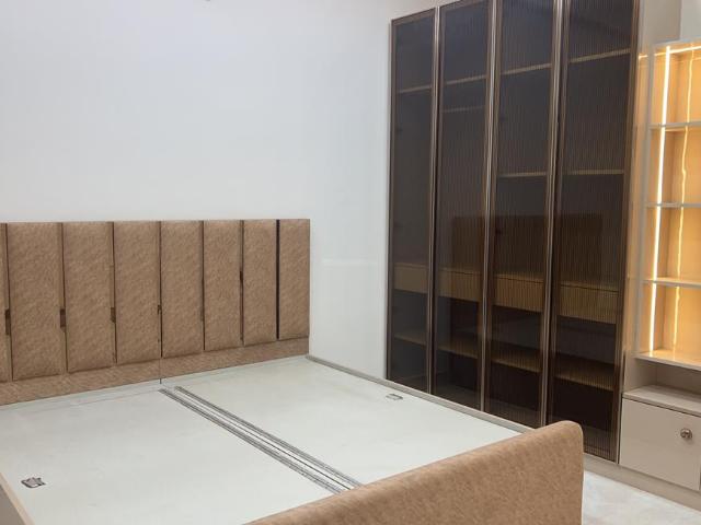 3 BHK Independent Builder Floor in Indirapuram for resale Ghaziabad. The reference number is 20468430