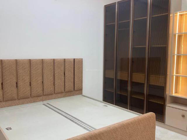 3 BHK Independent Builder Floor in Indirapuram for resale Ghaziabad. The reference number is 20468430