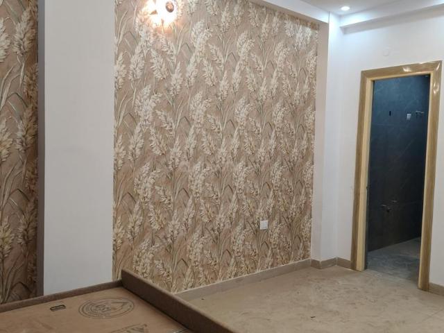 3 BHK Independent Builder Floor in Indirapuram for resale Ghaziabad. The reference number is 20489935