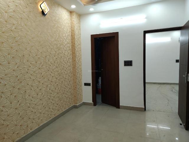 3 BHK Independent Builder Floor in Indirapuram for resale Ghaziabad. The reference number is 20490182