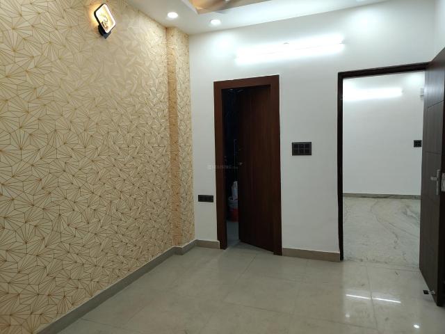 3 BHK Independent Builder Floor in Indirapuram for resale Ghaziabad. The reference number is 20490182