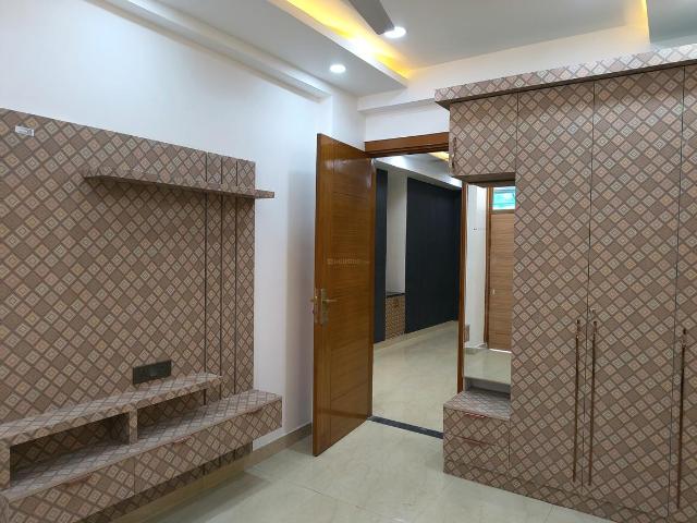 3 BHK Independent Builder Floor in Indirapuram for resale Ghaziabad. The reference number is 20515824