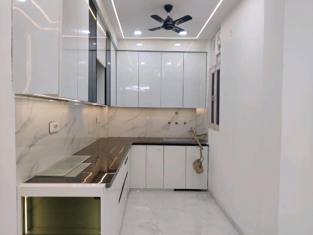 3 BHK Independent Builder Floor in Indirapuram for resale Ghaziabad. The reference number is 20515824