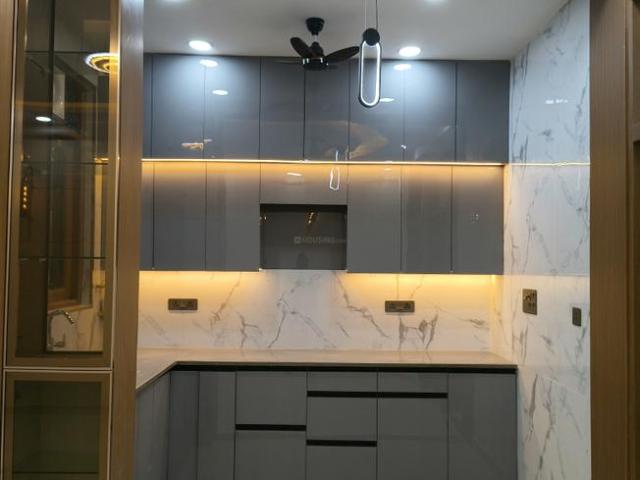 3 BHK Independent Builder Floor in Indirapuram for resale Ghaziabad. The reference number is 20515939