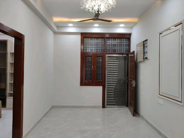 3 BHK Independent Builder Floor in Indirapuram for resale Ghaziabad. The reference number is 20510615