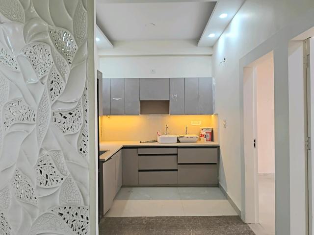 3 BHK Independent Builder Floor in Indirapuram for resale Ghaziabad. The reference number is 20544615